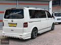KARADAŞLAR OTOMOTİVDEN T5