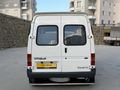 TIRYAKI"DEN 99TRANSİT SIFIR MUAYENELİ
