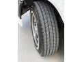 TIRYAKI"DEN 99TRANSİT SIFIR MUAYENELİ