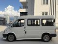 TIRYAKI"DEN 99TRANSİT SIFIR MUAYENELİ