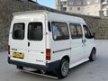 TIRYAKI"DEN 99TRANSİT SIFIR MUAYENELİ