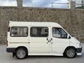 TIRYAKI"DEN 99TRANSİT SIFIR MUAYENELİ
