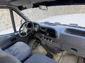 TIRYAKI"DEN 99TRANSİT SIFIR MUAYENELİ