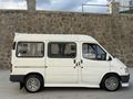 TIRYAKI"DEN 99TRANSİT SIFIR MUAYENELİ