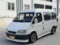 TIRYAKI"DEN 99TRANSİT SIFIR MUAYENELİ