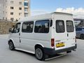 TIRYAKI"DEN 99TRANSİT SIFIR MUAYENELİ