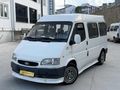 TIRYAKI"DEN 99TRANSİT SIFIR MUAYENELİ