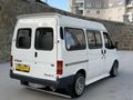 TIRYAKI"DEN 99TRANSİT SIFIR MUAYENELİ