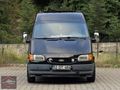 2000 MODEL TRANSİT 12+1 LÜX AKSESUARLI