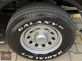 2000 MODEL TRANSİT 12+1 LÜX AKSESUARLI