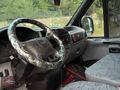 2000 MODEL TRANSİT 12+1 LÜX AKSESUARLI
