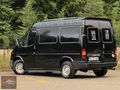 2000 MODEL TRANSİT 12+1 LÜX AKSESUARLI