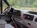 2000 MODEL TRANSİT 12+1 LÜX AKSESUARLI
