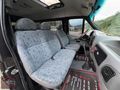 2000 MODEL TRANSİT 12+1 LÜX AKSESUARLI