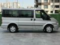 ÖMER+OTODAN+2005+MODEL+KLİMALI+FORT+JORNEY+5+1