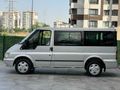ÖMER+OTODAN+2005+MODEL+KLİMALI+FORT+JORNEY+5+1