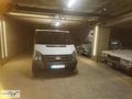 TEMİZ KULLANILMIŞ 12+1 MASRAFSIZ