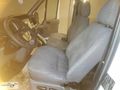 TEMİZ KULLANILMIŞ 12+1 MASRAFSIZ