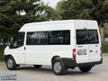 BAŞTUĞ'DAN 2007 MODEL 12+1 M KASA MİNİBÜS KLİMALI 251 BİN KM