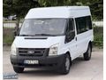 BAŞTUĞ'DAN 2007 MODEL 12+1 M KASA MİNİBÜS KLİMALI 251 BİN KM