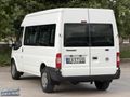 BAŞTUĞ'DAN 2007 MODEL 12+1 M KASA MİNİBÜS KLİMALI 251 BİN KM