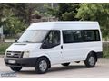BAŞTUĞ'DAN 2007 MODEL 12+1 M KASA MİNİBÜS KLİMALI 251 BİN KM