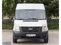 BAŞTUĞ'DAN 2007 MODEL 12+1 M KASA MİNİBÜS KLİMALI 251 BİN KM