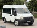 BAŞTUĞ'DAN 2007 MODEL 12+1 M KASA MİNİBÜS KLİMALI 251 BİN KM