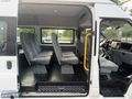 BAŞTUĞ'DAN 2007 MODEL 12+1 M KASA MİNİBÜS KLİMALI 251 BİN KM