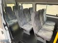 BAŞTUĞ'DAN 2007 MODEL 12+1 M KASA MİNİBÜS KLİMALI 251 BİN KM