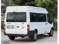 BAŞTUĞ'DAN 2007 MODEL 12+1 M KASA MİNİBÜS KLİMALI 251 BİN KM
