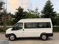 BAŞTUĞ'DAN 2007 MODEL 12+1 M KASA MİNİBÜS KLİMALI 251 BİN KM