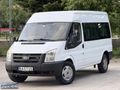 BAŞTUĞ'DAN 2007 MODEL 12+1 M KASA MİNİBÜS KLİMALI 251 BİN KM