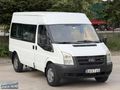 BAŞTUĞ'DAN 2007 MODEL 12+1 M KASA MİNİBÜS KLİMALI 251 BİN KM