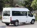 BAŞTUĞ'DAN 2007 MODEL 12+1 M KASA MİNİBÜS KLİMALI 251 BİN KM