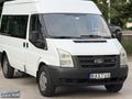 BAŞTUĞ'DAN 2007 MODEL 12+1 M KASA MİNİBÜS KLİMALI 251 BİN KM