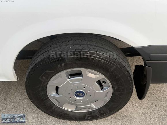 BAŞTUĞ'DAN 2007 MODEL 12+1 M KASA MİNİBÜS KLİMALI 251 BİN KM