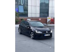Sahibinden Volkswagen Polo 1.6 TDi Comfortline 2013 Model 