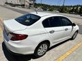 Hatasız boyasız Egea  ev alacağım için satılık 