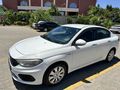 Hatasız boyasız Egea  ev alacağım için satılık 