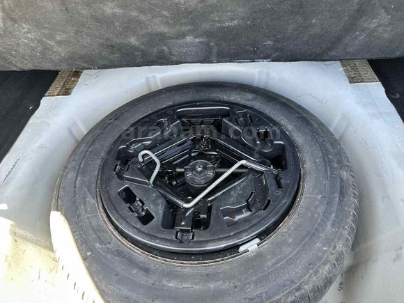 Hatasız boyasız Egea  ev alacağım için satılık 