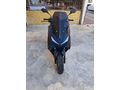 Sahibinden Arora Max-T