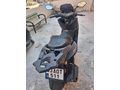 Sahibinden Arora Max-T