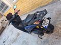 Sahibinden Arora Max-T