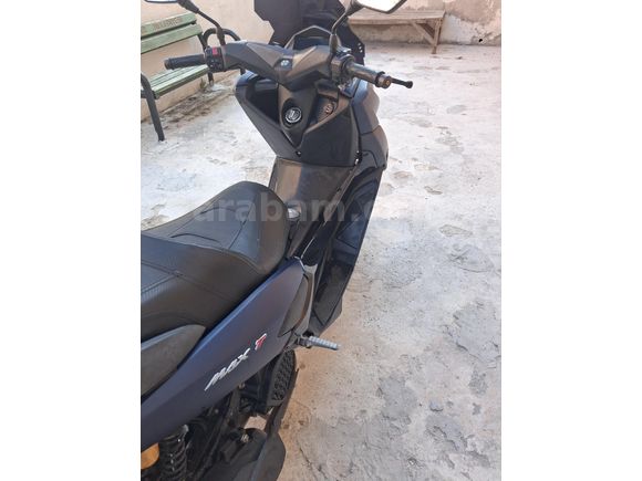Sahibinden Arora Max-T