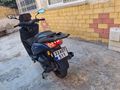 Sahibinden Arora Max-T