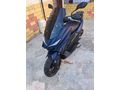 Sahibinden Arora Max-T