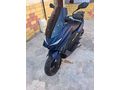 Sahibinden Arora Max-T