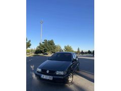 Sahibinden Volkswagen Polo 1.6 1997 Model 
