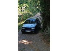 Sahibinden Volkswagen Golf 1.6 GT 1996 Model